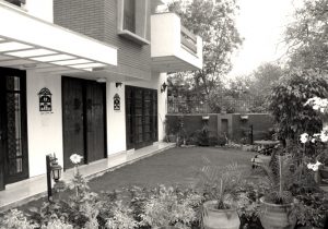 2005 Madan's Residence Gurgaon