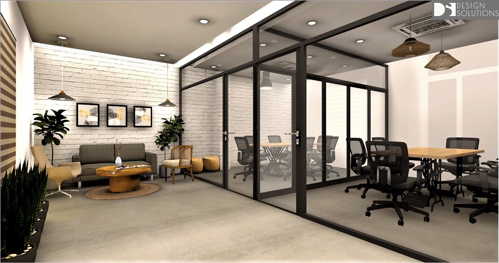 T Merchandising Noida Design Solutions Studio