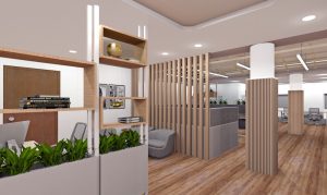 Interiors-Power-foundation-of India3