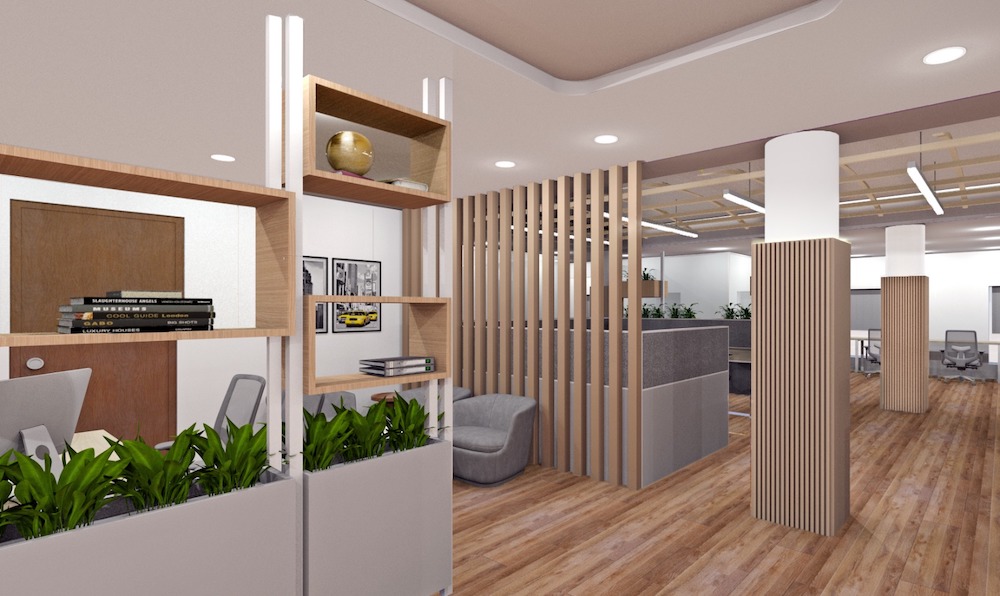 Interiors-Power-foundation-of India3