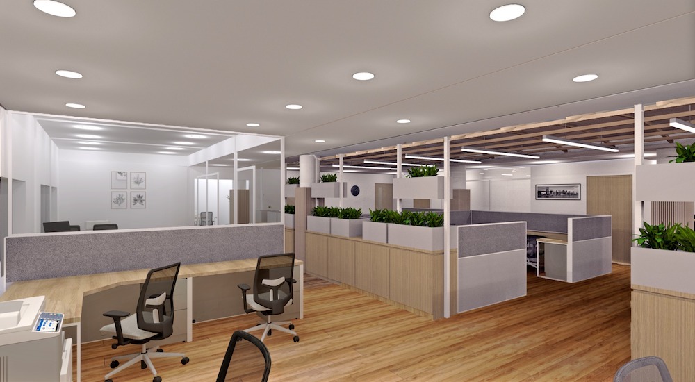 Interiors-Power-foundation-of India3